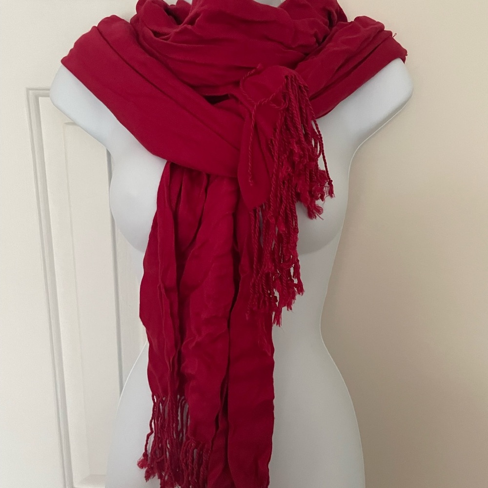 💕Jones New York scarf 🧣 💕